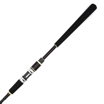SLASH TIDE THIEF SEA BASS TT-902L 5-21G L2.74M - Darivianakis fishing Store