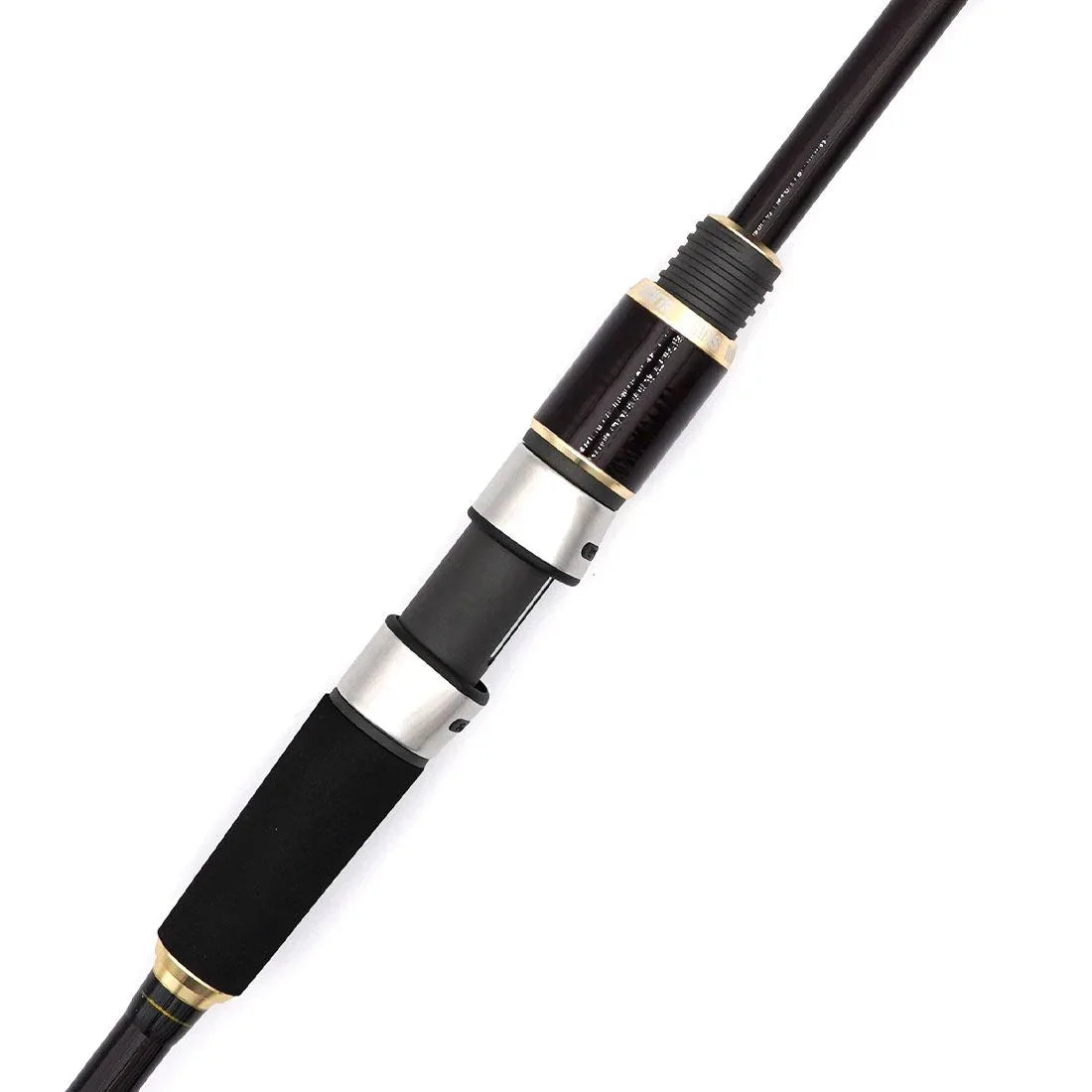 SLASH TIDE THIEF SEA BASS TT-902L 5-21G L2.74M - Darivianakis fishing Store