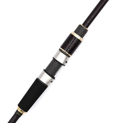 SLASH TIDE THIEF SEA BASS TT-902L 5-21G L2.74M - Darivianakis fishing Store