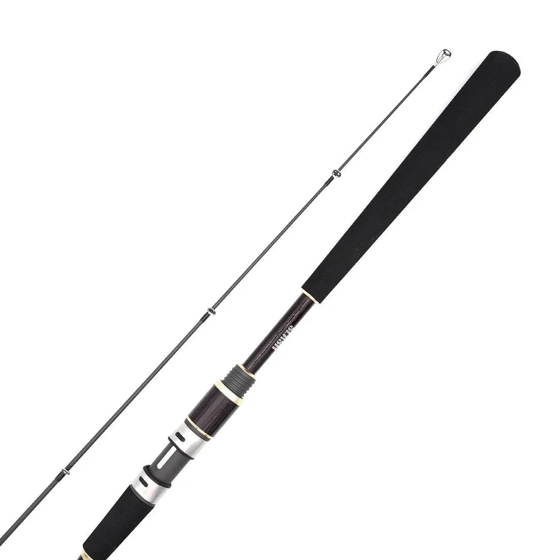 SLASH TIDE THIEF SEA BASS TT-902L 5-21G L2.74M - Darivianakis fishing Store