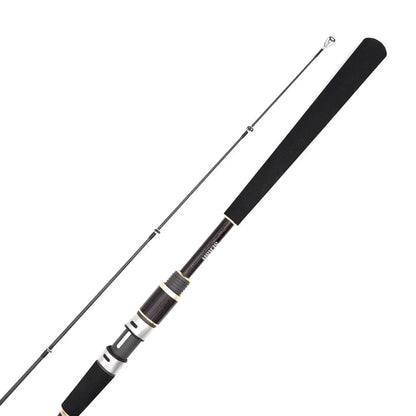 SLASH TIDE THIEF SEA BASS TT-902L 5-21G L2.74M - Darivianakis fishing Store
