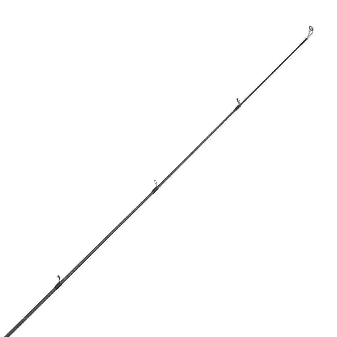 SLASH TIDE THIEF SEA BASS TT-902L 5-21G L2.74M - Darivianakis fishing Store