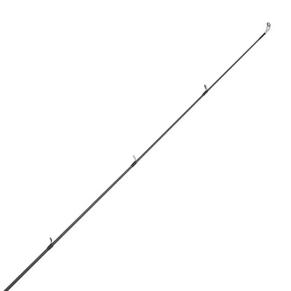 SLASH TIDE THIEF SEA BASS TT-902L 5-21G L2.74M - Darivianakis fishing Store