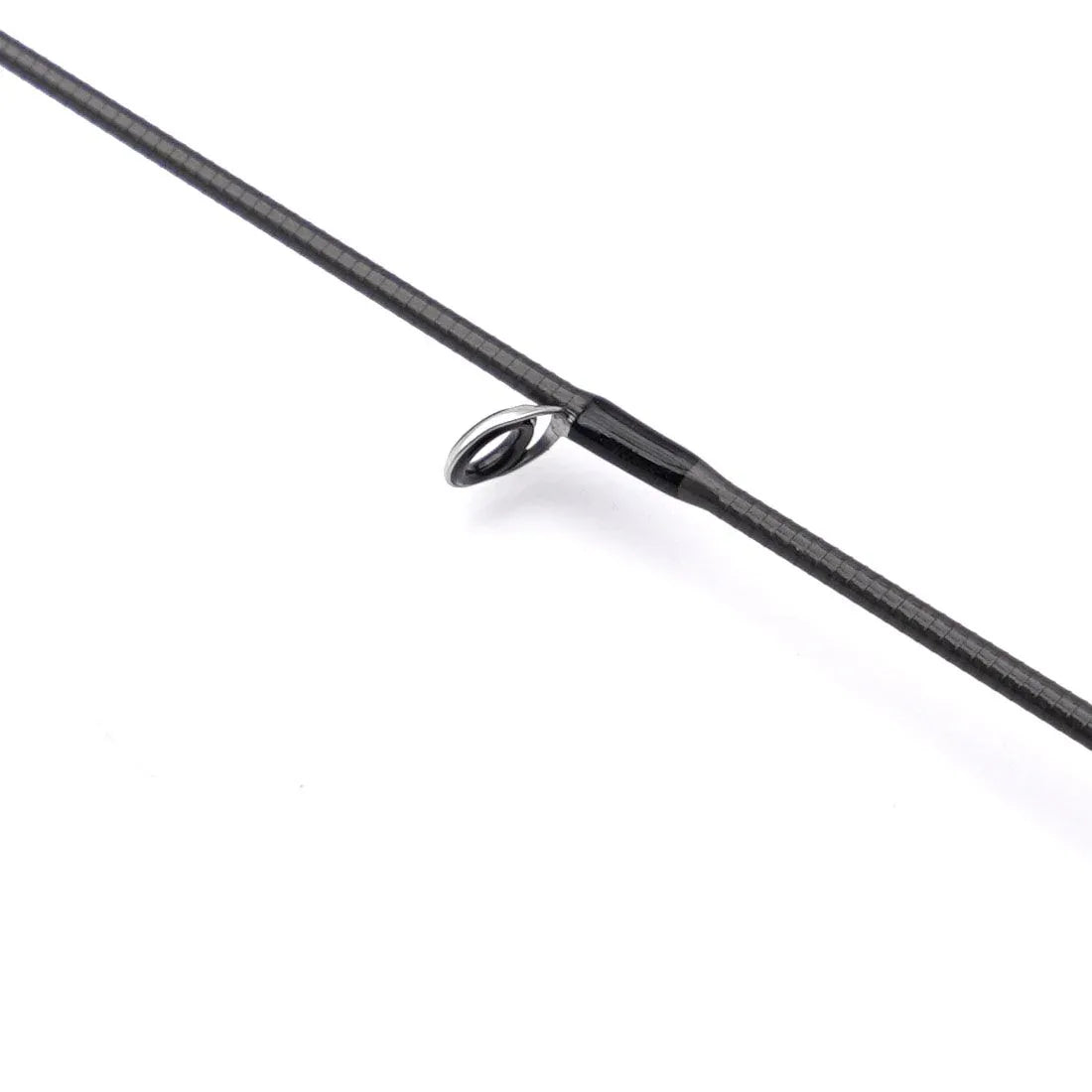 SLASH TIDE THIEF SEA BASS TT-902L 5-21G L2.74M - Darivianakis fishing Store