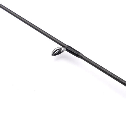 SLASH TIDE THIEF SEA BASS TT-902L 5-21G L2.74M - Darivianakis fishing Store