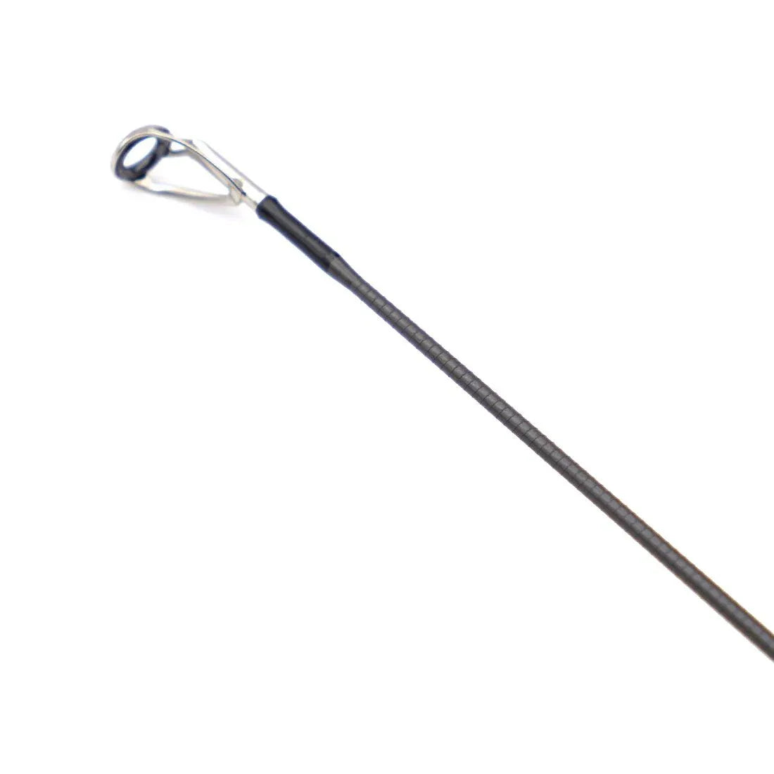 SLASH TIDE THIEF SEA BASS TT-902L 5-21G L2.74M - Darivianakis fishing Store