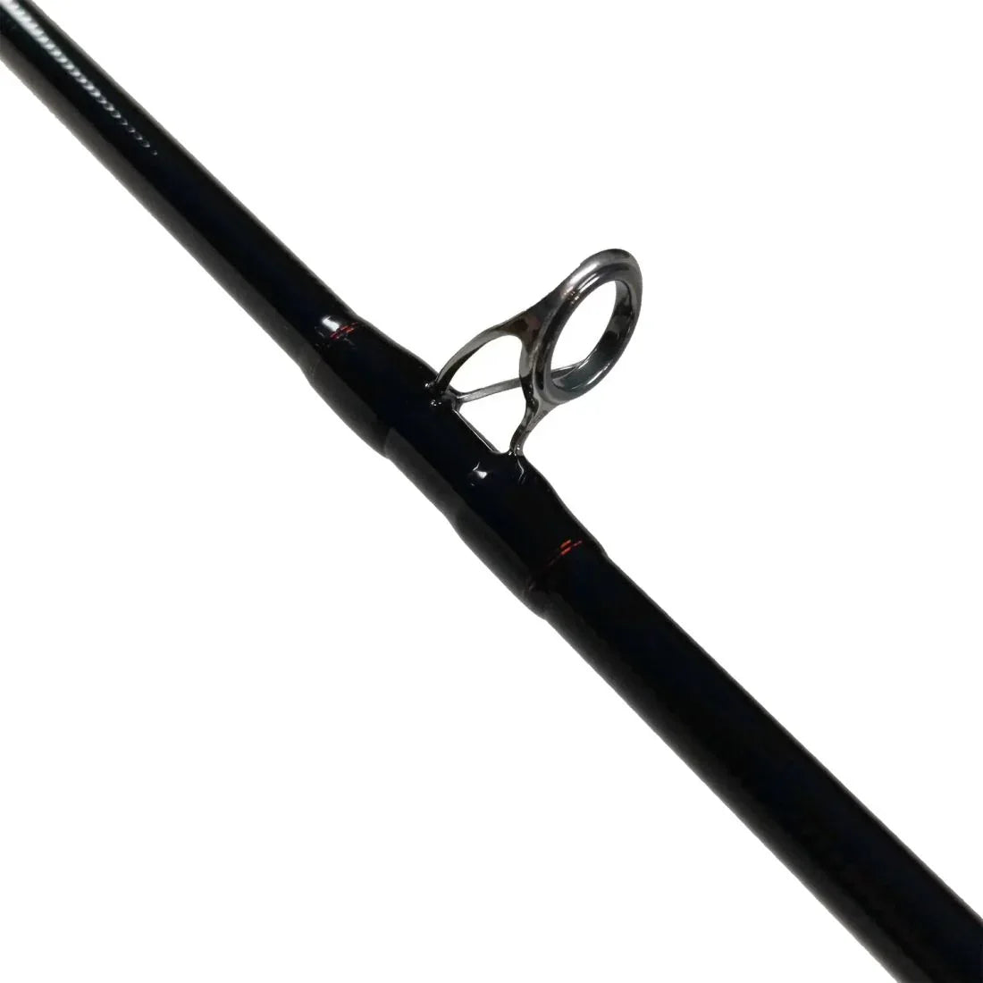 YAMAGA GALAHAD SLOW JIGGING 633B PE-3.0 150G L1.92M - Darivianakis fishing Store