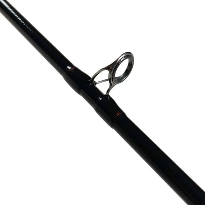 YAMAGA GALAHAD SLOW JIGGING 633B PE-3.0 150G L1.92M - Darivianakis fishing Store