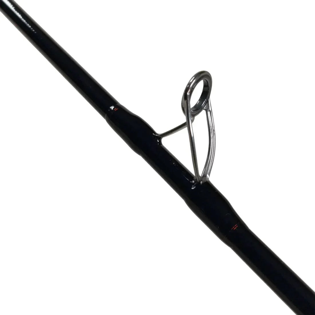 YAMAGA GALAHAD SLOW JIGGING 633B PE-3.0 150G L1.92M - Darivianakis fishing Store
