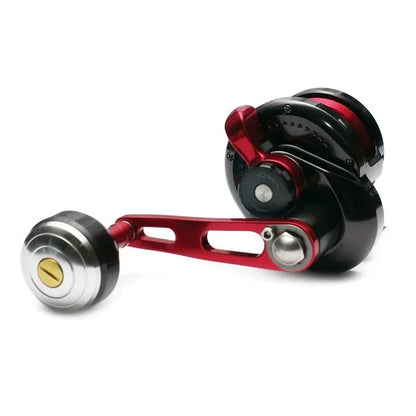 KARASU HT-40C ΔΕΞΙΑ - Darivianakis fishing Store