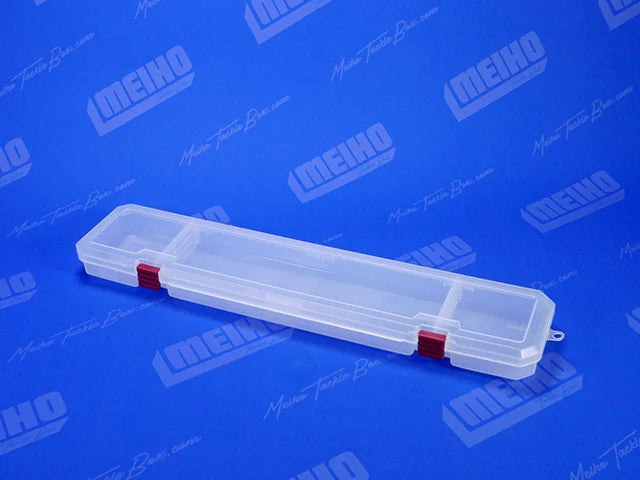 ΚΑΣΕΤΙΝΑ MEIHO LONG CASE 500