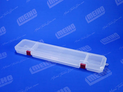 ΚΑΣΕΤΙΝΑ MEIHO LONG CASE 500
