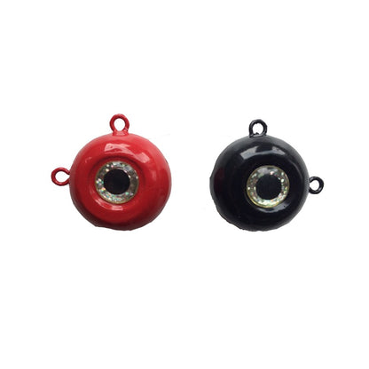 ΜΟΛΥΒΙ ΚΟΝΤΟΦΥΛΑΚΑ TAI RUBBER SHINKA 8807