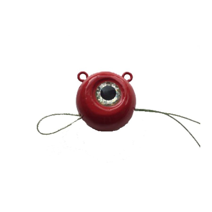 ΜΟΛΥΒΙ ΚΟΝΤΟΦΥΛΑΚΑ TAI RUBBER SHINKA 8807