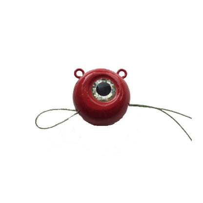 ΜΟΛΥΒΙ ΚΟΝΤΟΦΥΛΑΚΑ TAI RUBBER SHINKA 8807