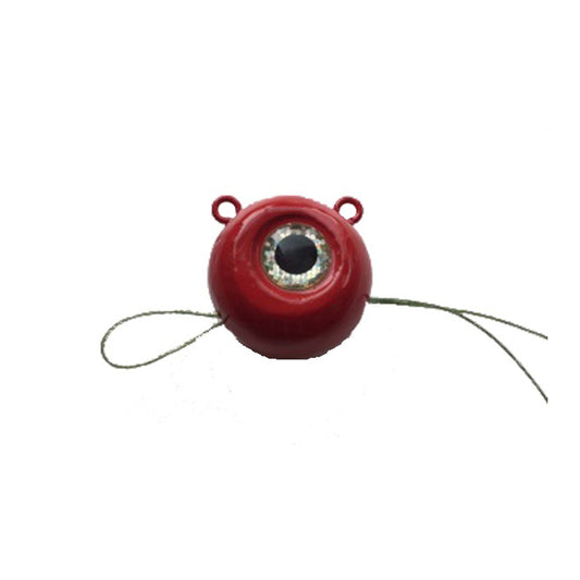 ΜΟΛΥΒΙ ΚΟΝΤΟΦΥΛΑΚΑ TAI RUBBER SHINKA 8807