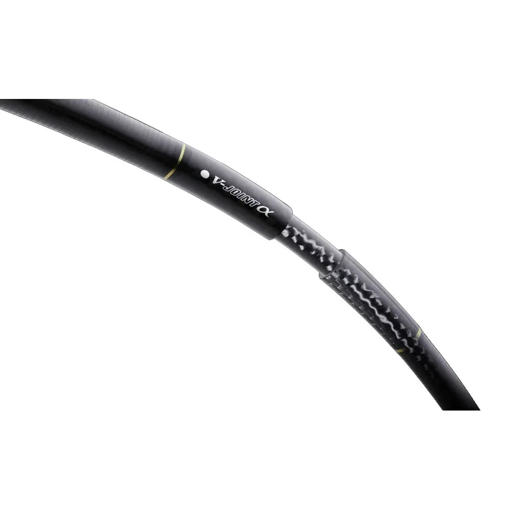 DAIWA LABRAX SEABASS 902 HFS 14-42G L2.74M - Darivianakis fishing Store