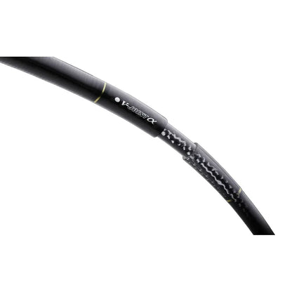 DAIWA LABRAX SEABASS 902 HFS 14-42G L2.74M - Darivianakis fishing Store