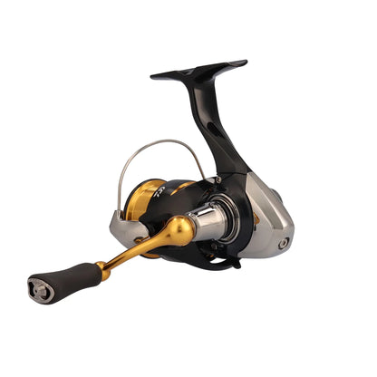 DAIWA LEGALIS 23LT 3000-CXH - Darivianakis fishing Store