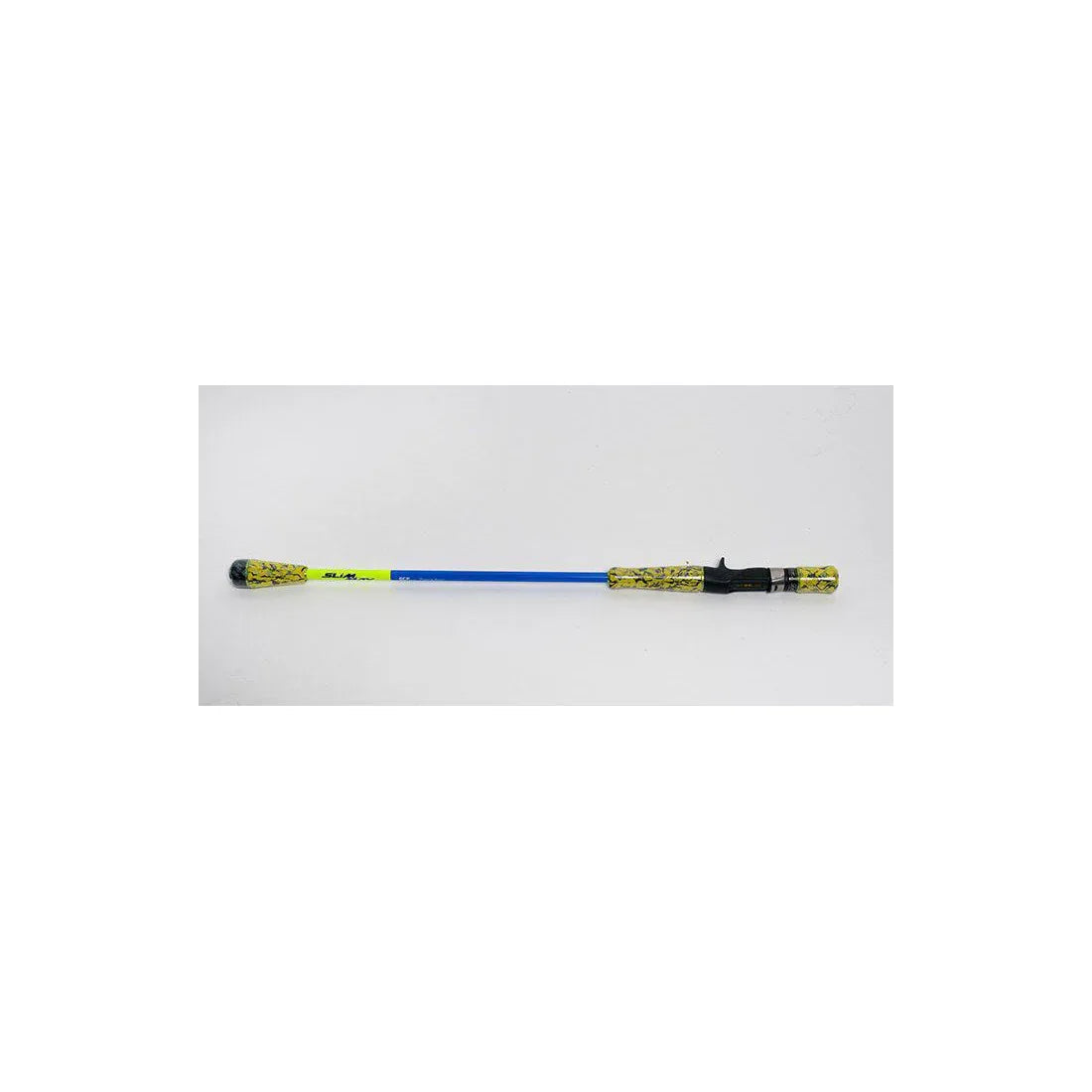 LEMAX NO ESCAPE PE 0.6-1.5 120G L1.99M - Darivianakis fishing Store
