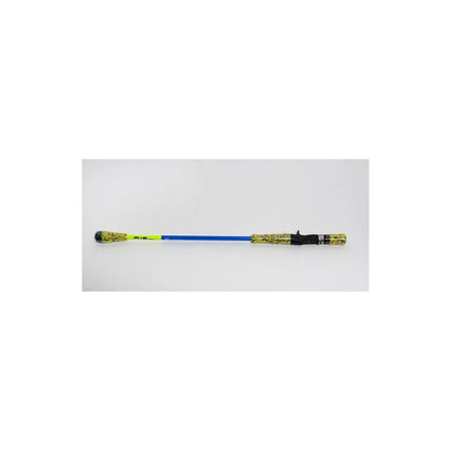LEMAX NO ESCAPE PE 0.6-1.5 120G L1.99M - Darivianakis fishing Store