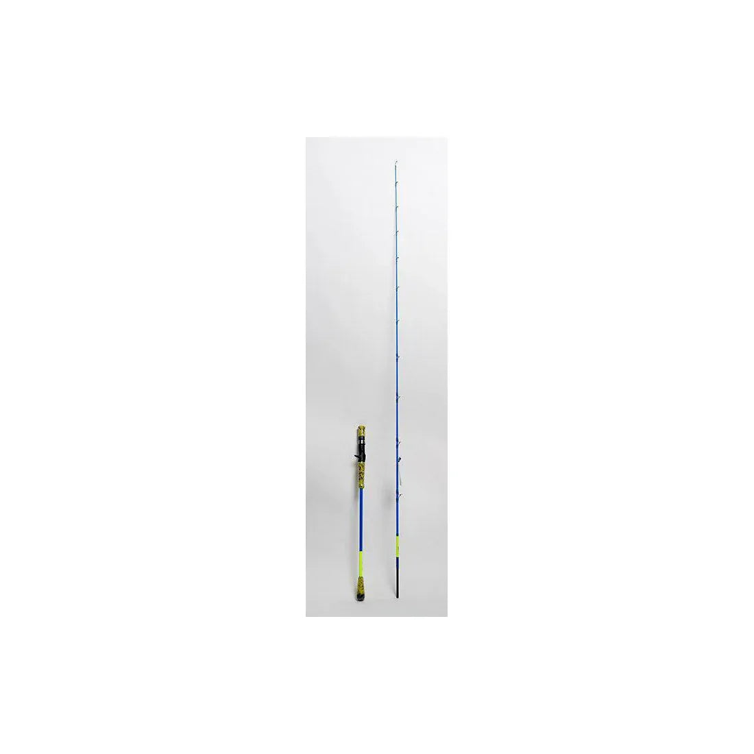 LEMAX NO ESCAPE PE 0.6-1.5 120G L1.99M - Darivianakis fishing Store