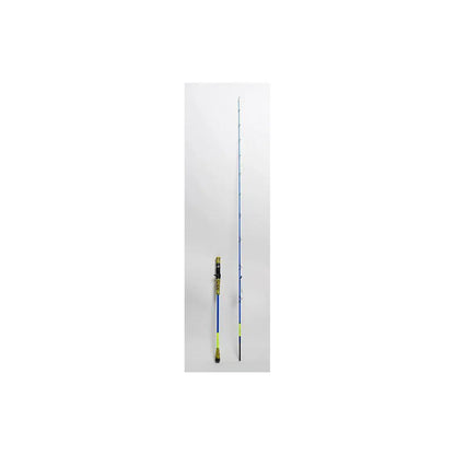 LEMAX NO ESCAPE PE 0.6-1.5 120G L1.99M - Darivianakis fishing Store