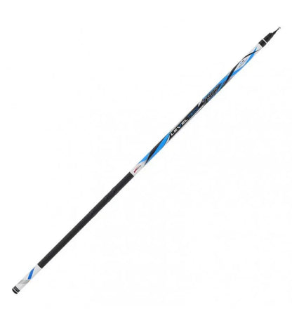 TUBERTINI LEVEL TECH 7908 BOLOGNAISE 30G L8.00M - Darivianakis fishing Store