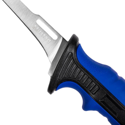 ΜΑΧΑΙΡΙ ΦΙΛΕΤΑΡΙΣΜΑΤΟΣ MUSTAD 7" ULTRA FLEX MT-099-24