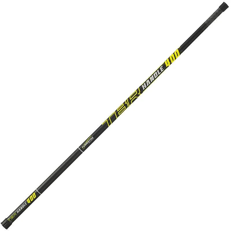 TUBERTINI TBR HANDLE L3.00M ΚΟΝΤΑΡΙ ΑΠΟΧΗΣ - Darivianakis fishing Store