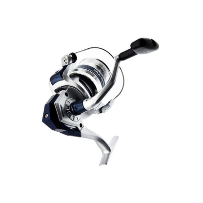 ΜΗΧΑΝΙΣΜΟΣ OKUMA ARIA