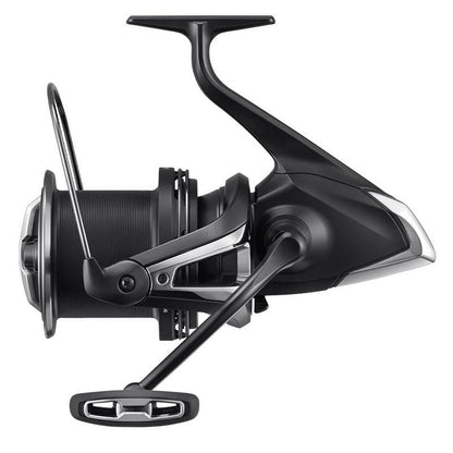 ΜΗΧΑΝΙΣΜΟΣ SHIMANO AERO TECHNIUM MGS 14000 XTD