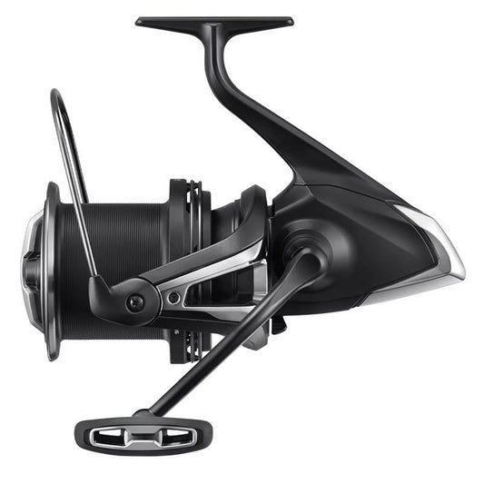 ΜΗΧΑΝΙΣΜΟΣ SHIMANO AERO TECHNIUM MGS 14000 XTD