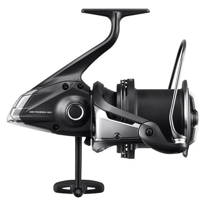 ΜΗΧΑΝΙΣΜΟΣ SHIMANO AERO TECHNIUM MGS 14000 XTD
