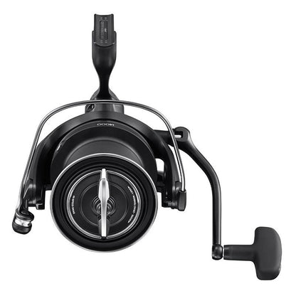 ΜΗΧΑΝΙΣΜΟΣ SHIMANO AERO TECHNIUM MGS 14000 XTD