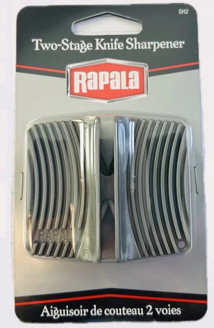 ΜΙΝΙ ΑΚΟΝΙΣΤΗΣ ΜΑΧΑΙΡΙΩΝ RAPALA SH2