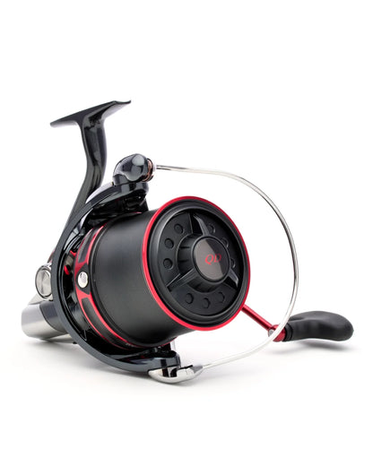 ΜΗΧΑΝΙΣΜΟΣ DAIWA 26 TOURNAMENT BASIA SURF 45 SCW QD