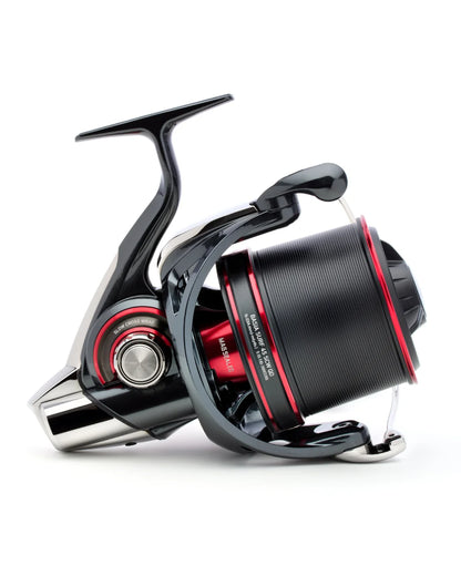 ΜΗΧΑΝΙΣΜΟΣ DAIWA 26 TOURNAMENT BASIA SURF 45 SCW QD