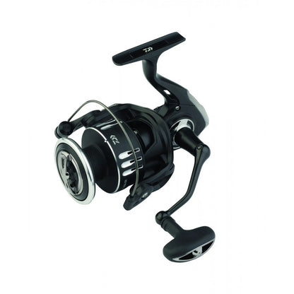 ΜΗΧΑΝΙΣΜΟΣ DAIWA 26 ZX