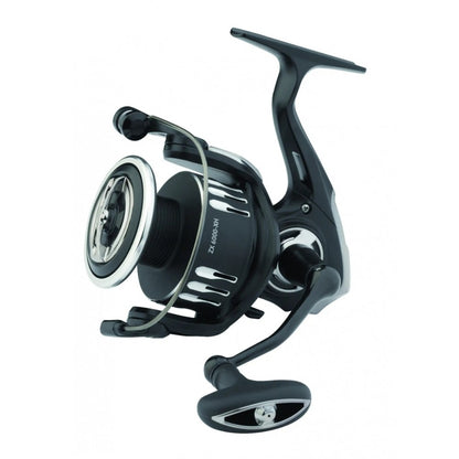 ΜΗΧΑΝΙΣΜΟΣ DAIWA 26 ZX