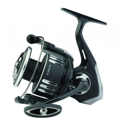 ΜΗΧΑΝΙΣΜΟΣ DAIWA 26 ZX