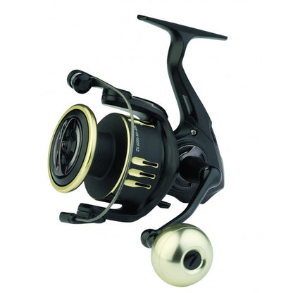 ΜΗΧΑΝΙΣΜΟΣ DAIWA 26 ZX