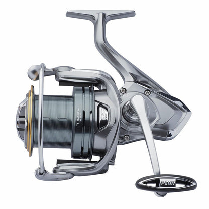 ΜΗΧΑΝΙΣΜΟΣ PENN TIDAL LONG CAST SURFCASTING