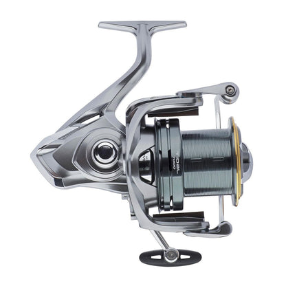 ΜΗΧΑΝΙΣΜΟΣ PENN TIDAL LONG CAST SURFCASTING