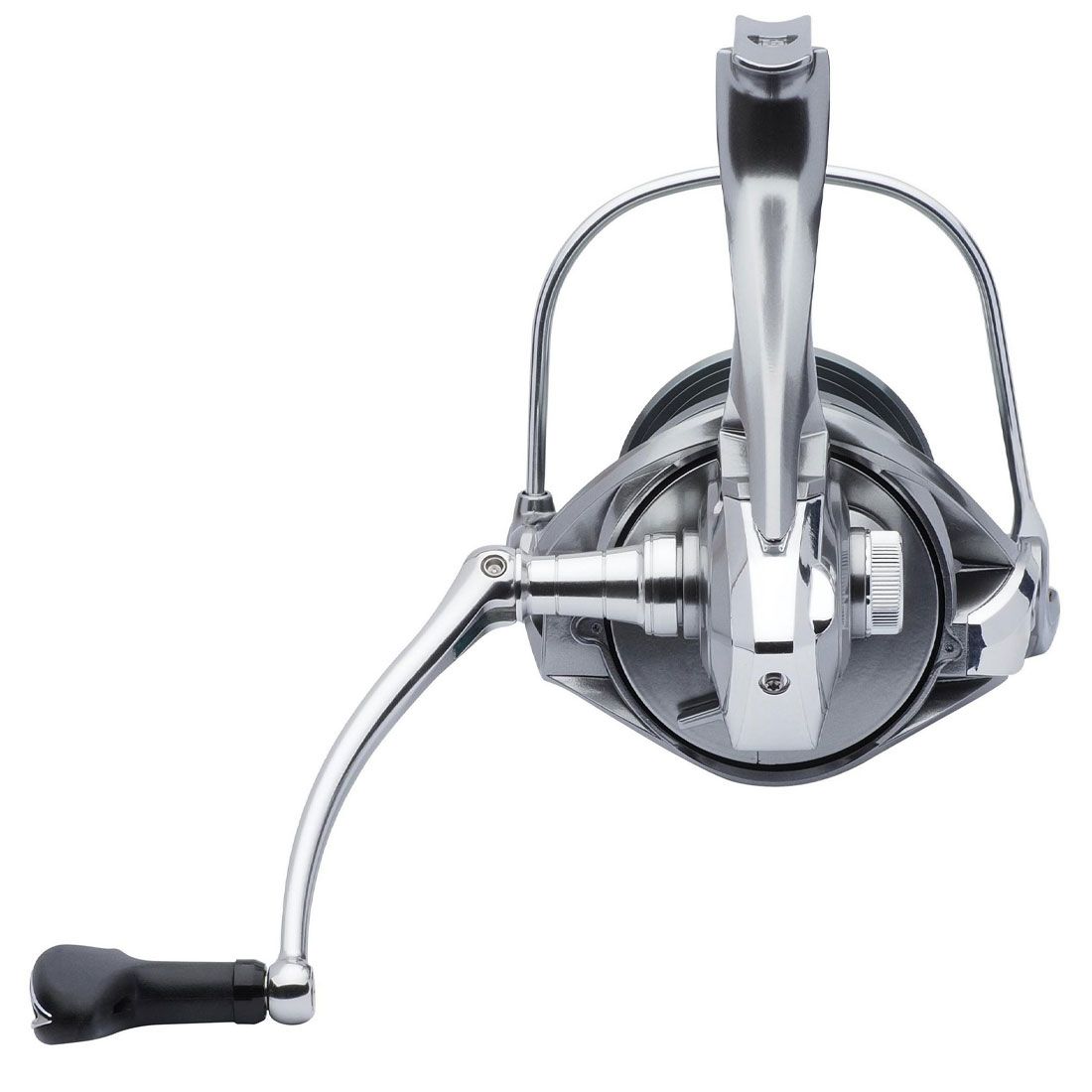 ΜΗΧΑΝΙΣΜΟΣ PENN TIDAL LONG CAST SURFCASTING