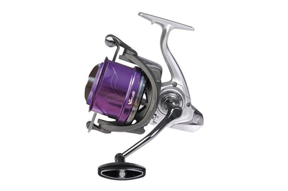 ΜΗΧΑΝΙΣΜΟΣ VERCELLI OXYGEN SK SURFCASTING 6000
