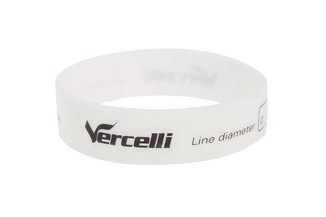 VERCELLI ENYGMA SX - Darivianakis fishing Store