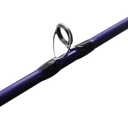 MUSTAD SLOW BOUNCER SLOW JIGGING PE2 300G L1.92M - Darivianakis fishing Store