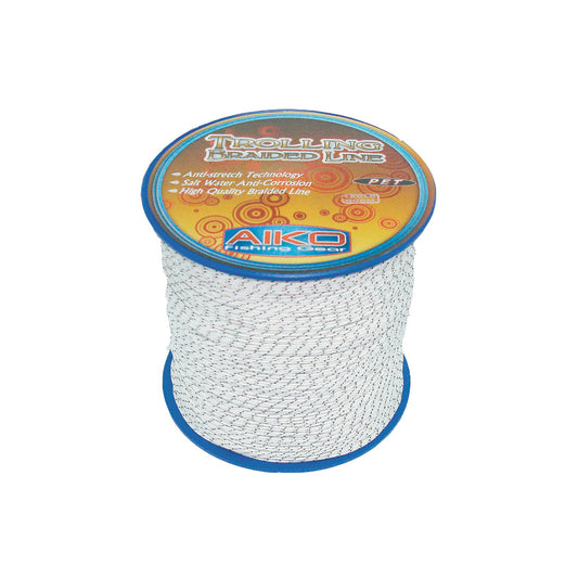 ΝΗΜΑ UNO DACRON ANTI-STRETCH ΚΙΝΑΣ
