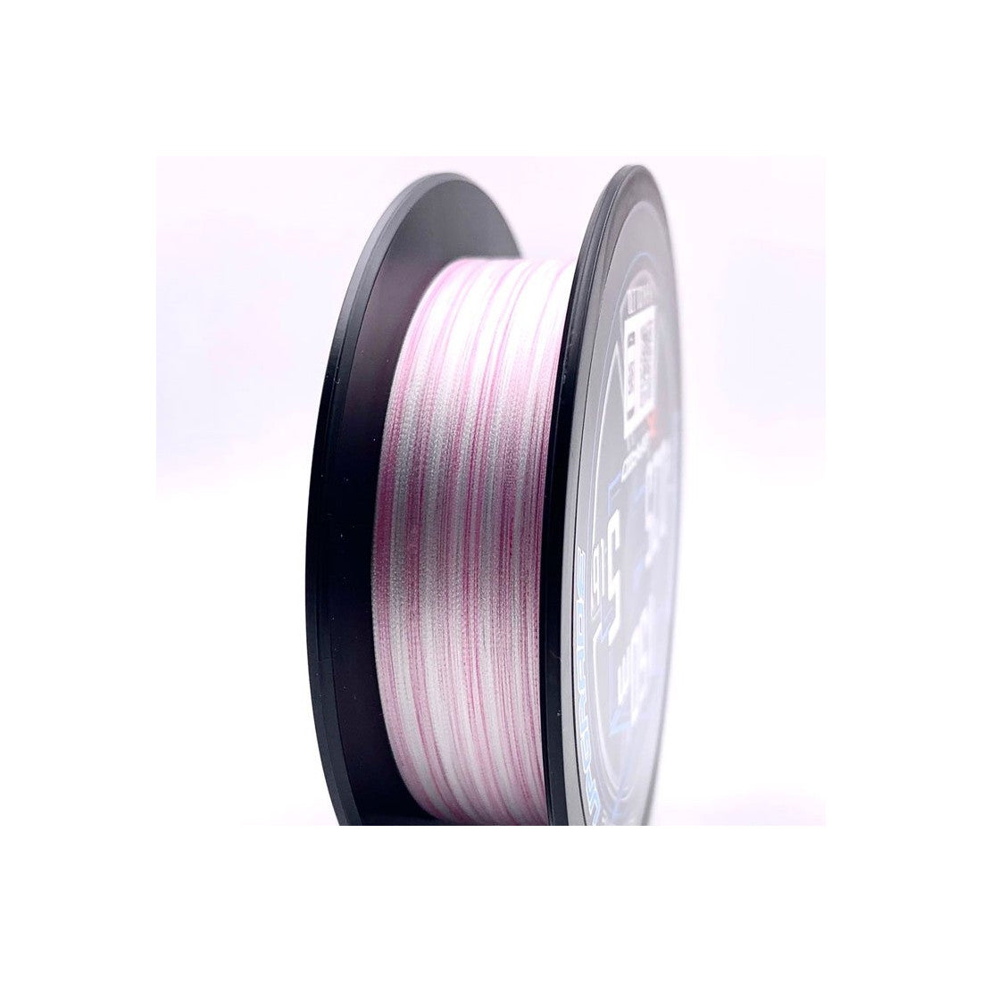 ΝΗΜΑ YGK X-BRAID UPGRADE X4 ΤΕΤΡΑΚΛΩΝΟ